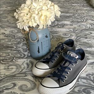 Converse women’s shoes